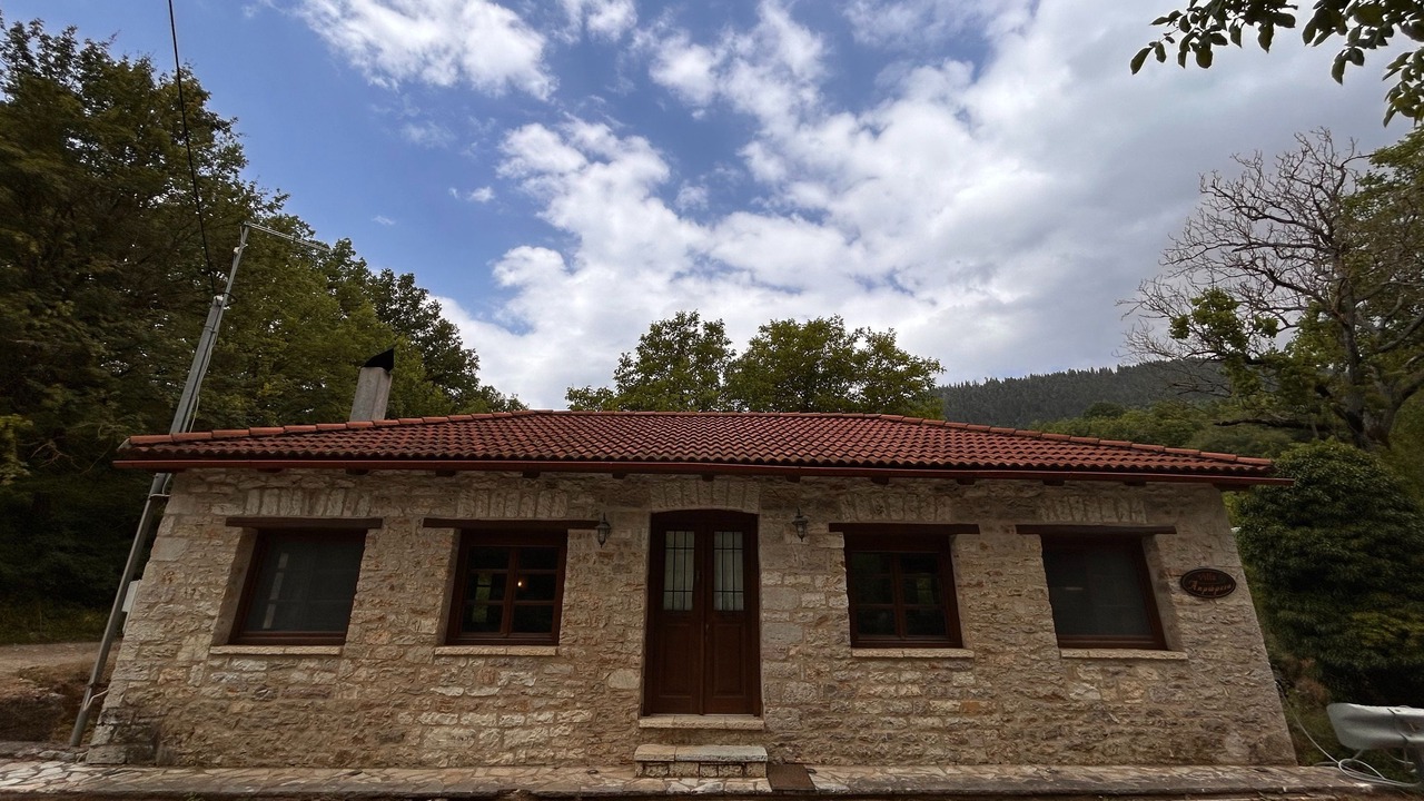 Photo of Outdoor in Potamia