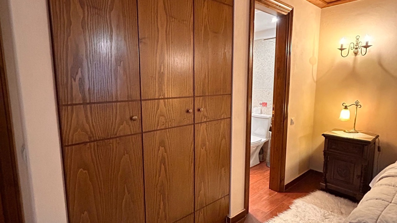 Photo of Bedroom in Potamia