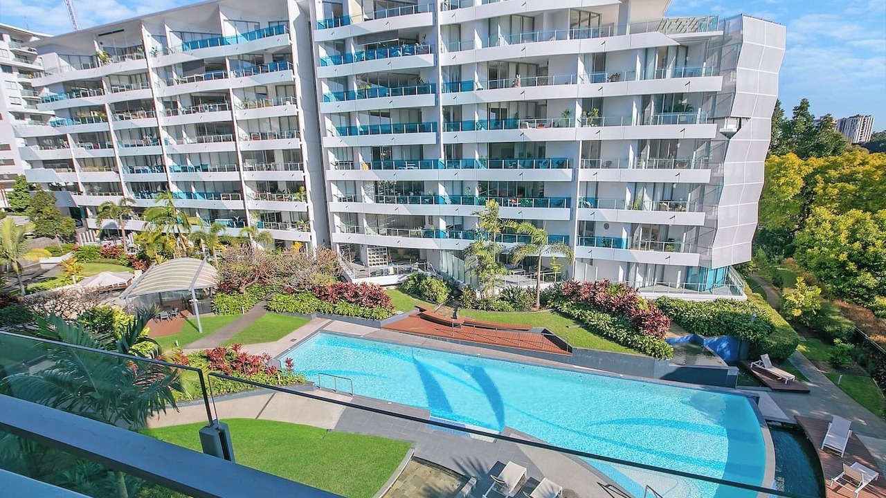 Photo of Outdoor in West End