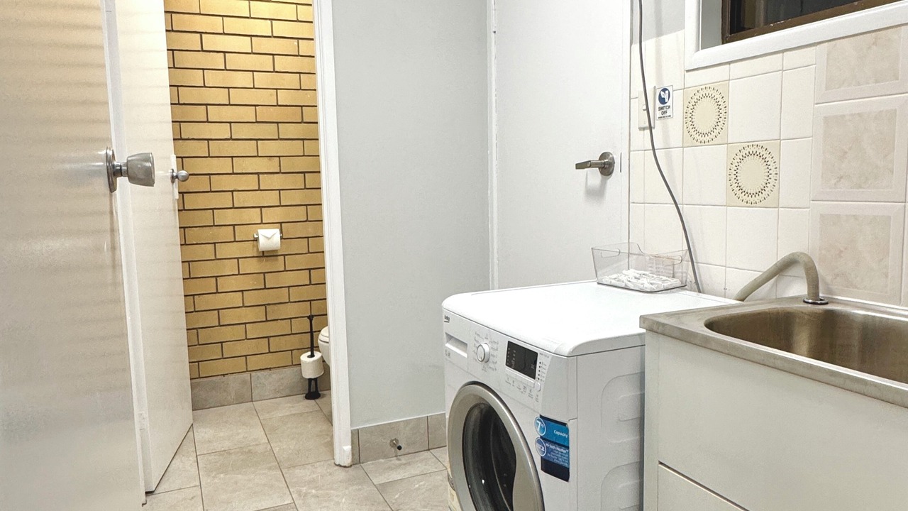 Photo of Bedroom in Stanthorpe