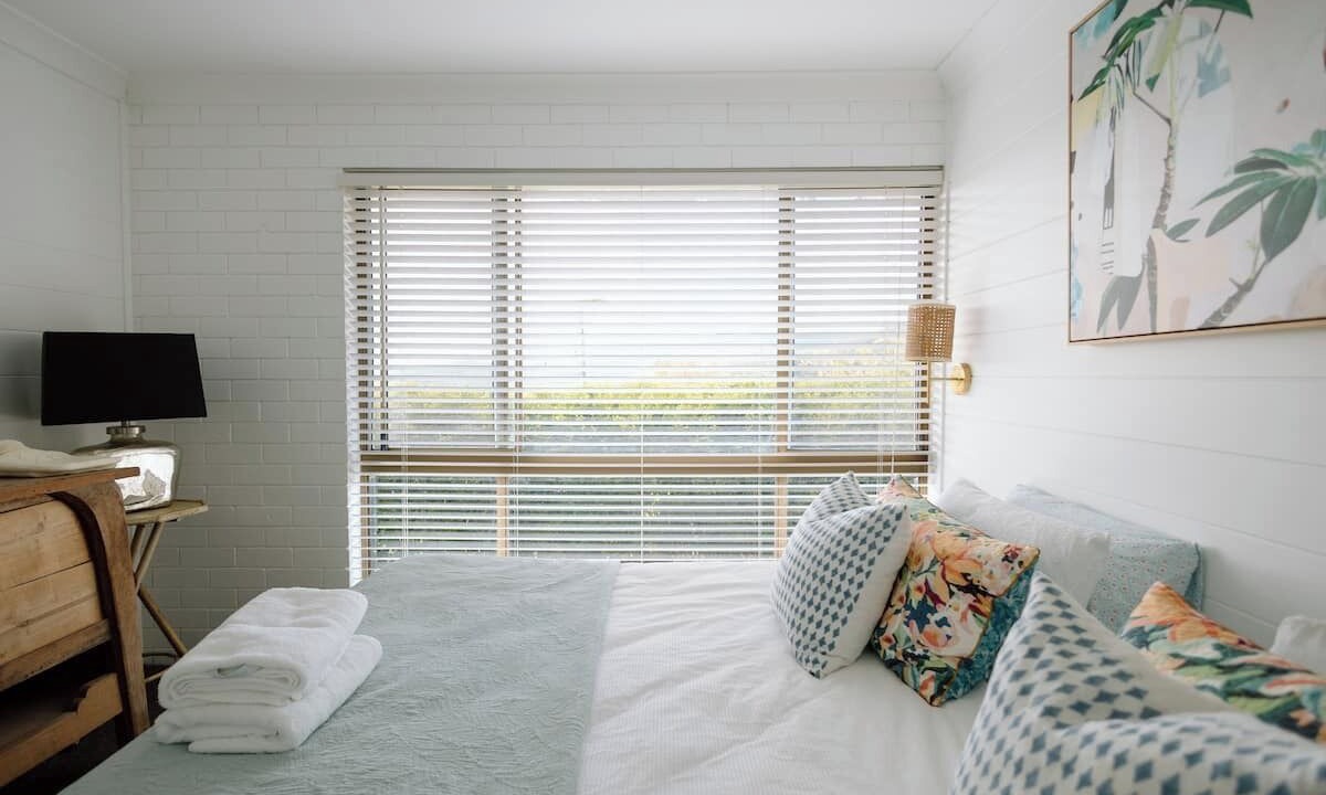 Photo of Bedroom in Kidaman Creek