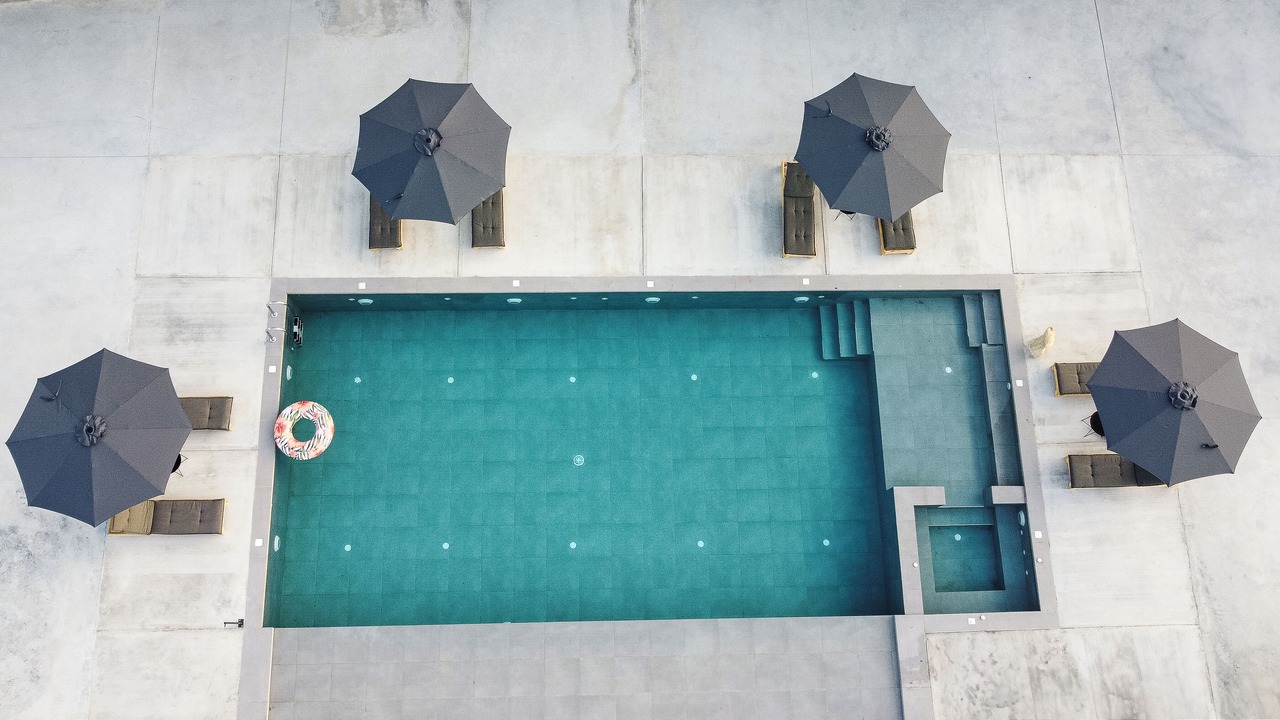 Photo of Outdoor in Sparton