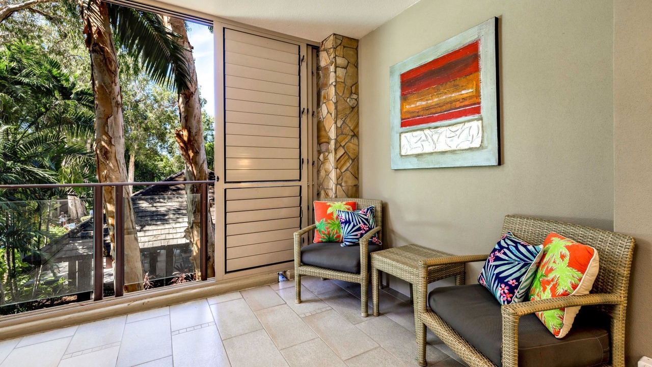 Photo of Others in Palm Cove