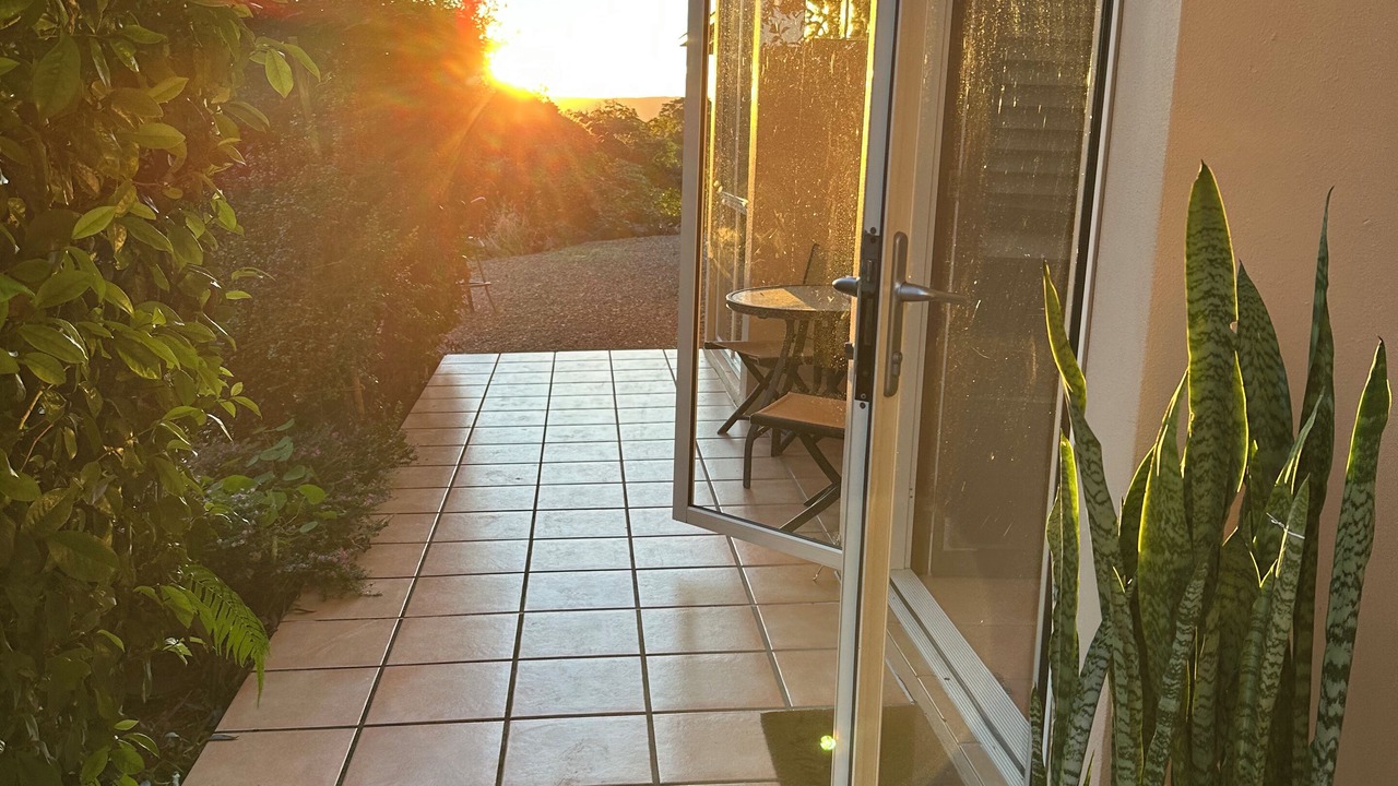 Photo of Outdoor in Maroochy River