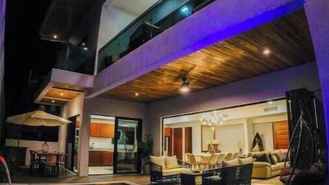 Photo of Outdoor in Jaco