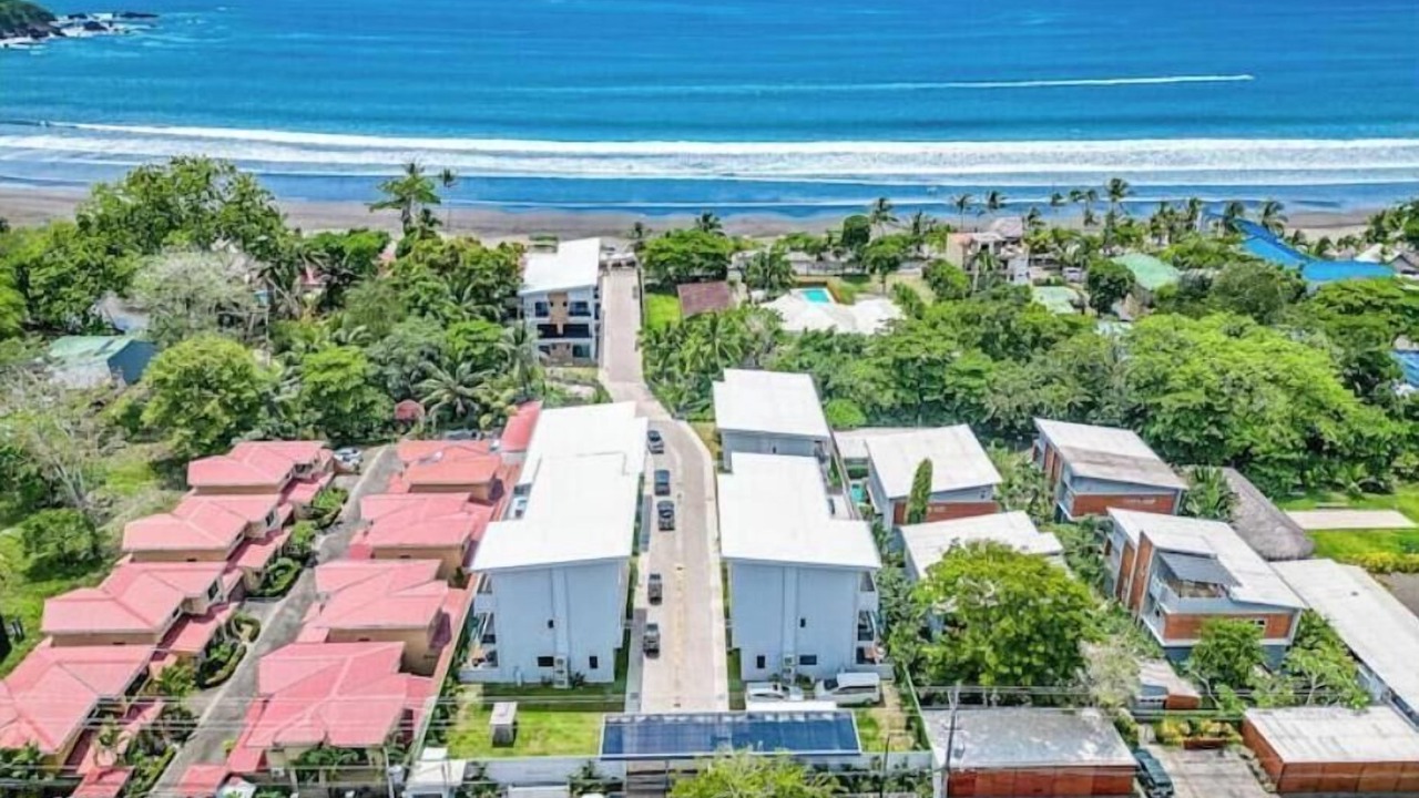 Photo of Others in Jaco