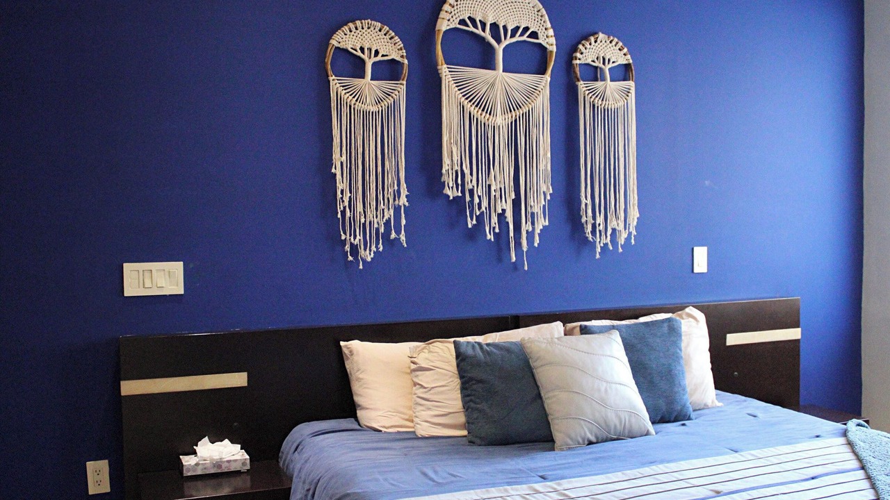 Photo of Bedroom in Emiliano Zapata