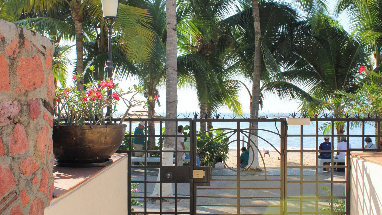 Photo of Outdoor in Emiliano Zapata