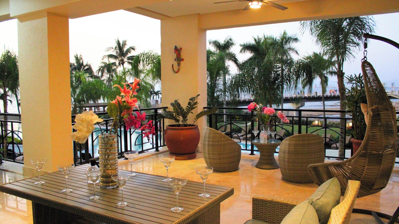 Photo of Outdoor in Emiliano Zapata