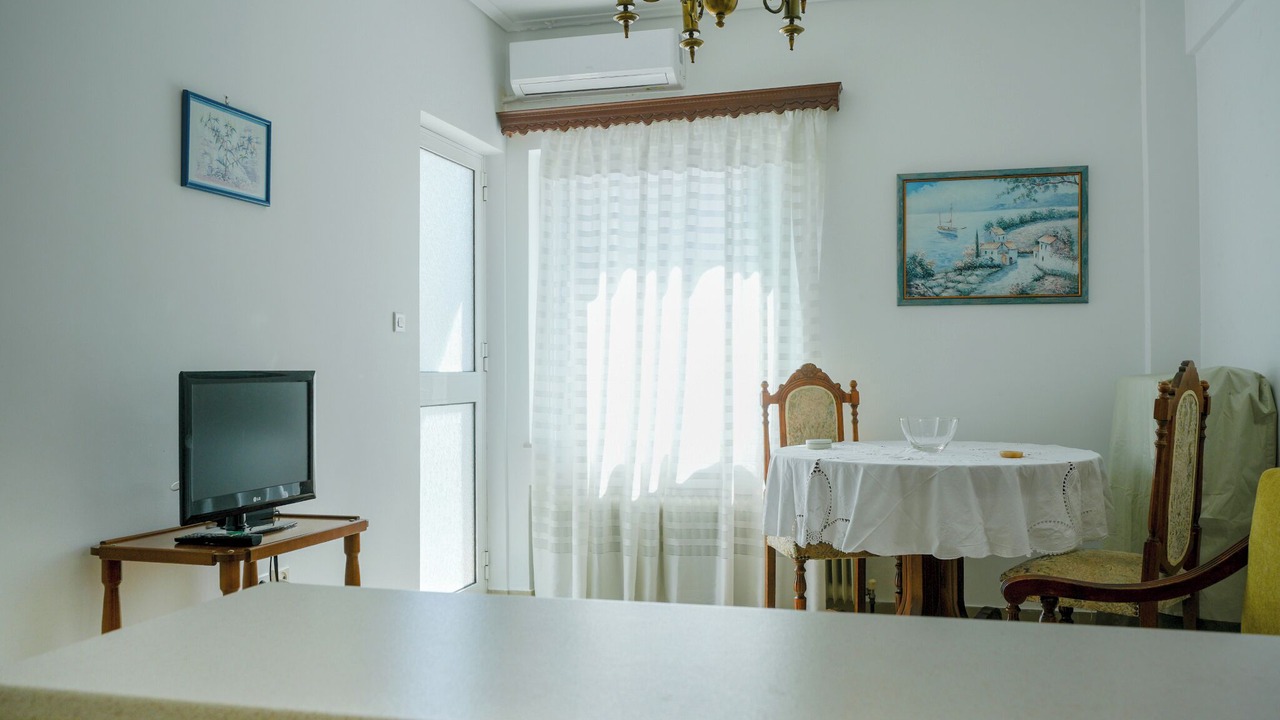 Photo of Others in Chalcis