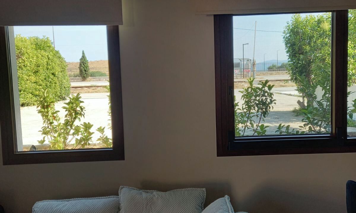 Photo of Livingroom in Korithion