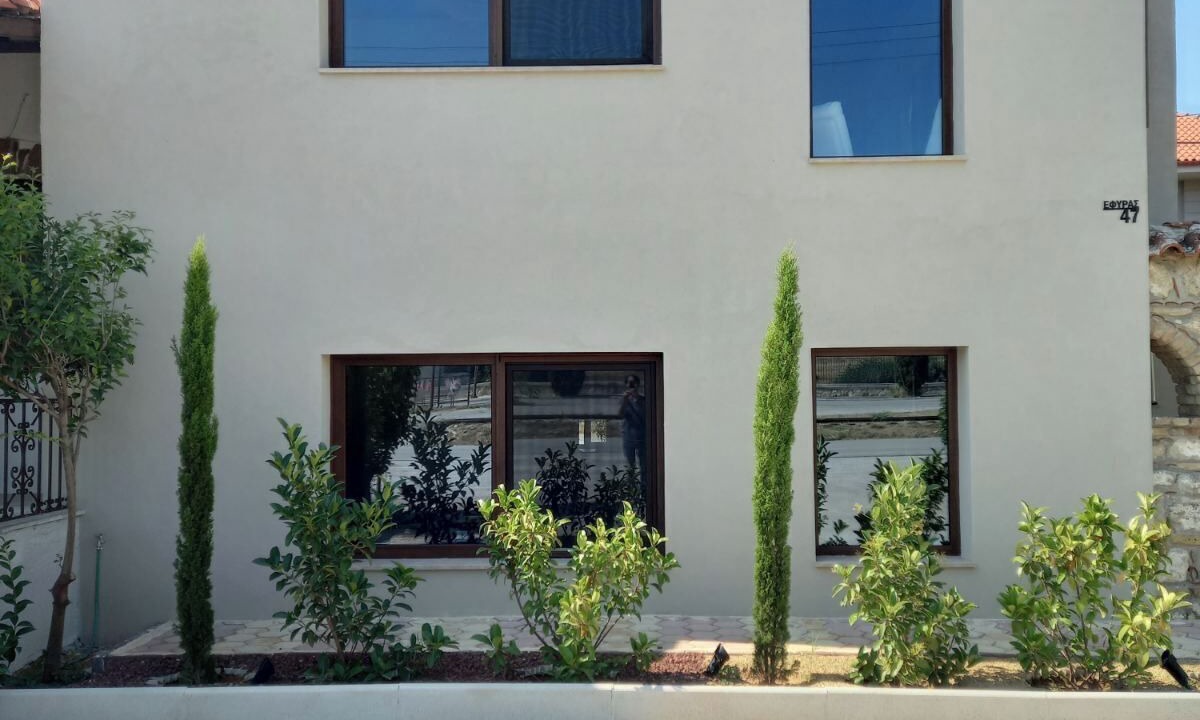 Photo of Outdoor in Korithion