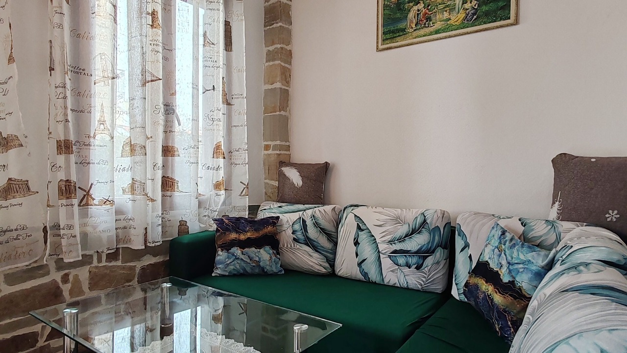 Photo of Livingroom in Sipiada