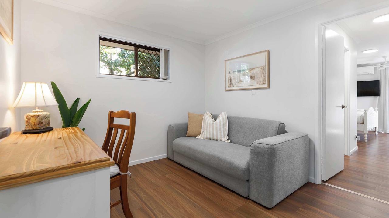 Photo of Livingroom in Buddina