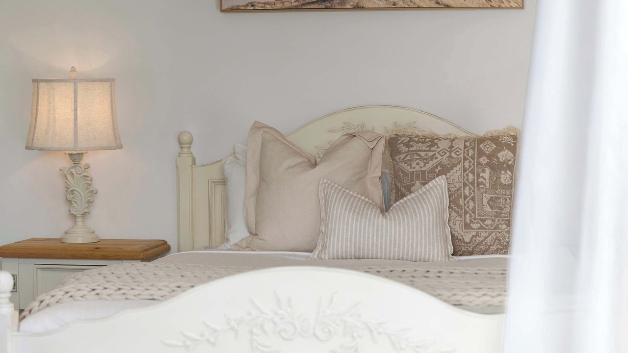 Photo of Bedroom in Buddina