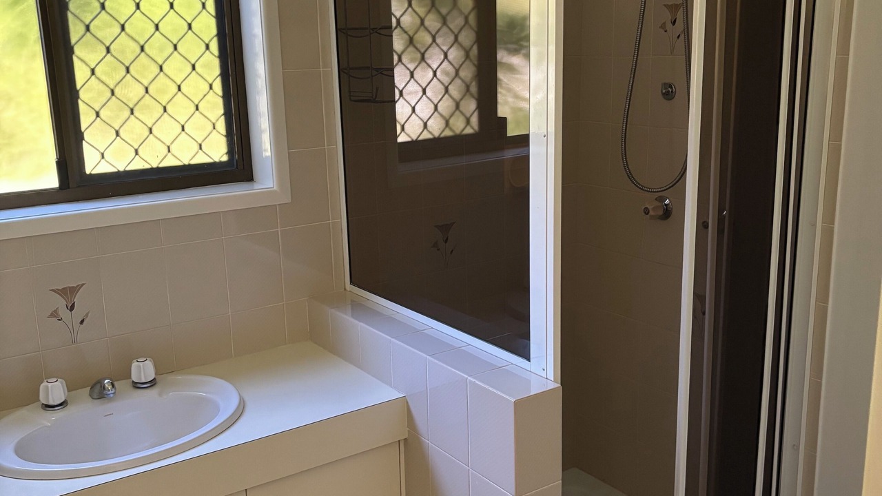 Photo of Bathroom in Ninderry