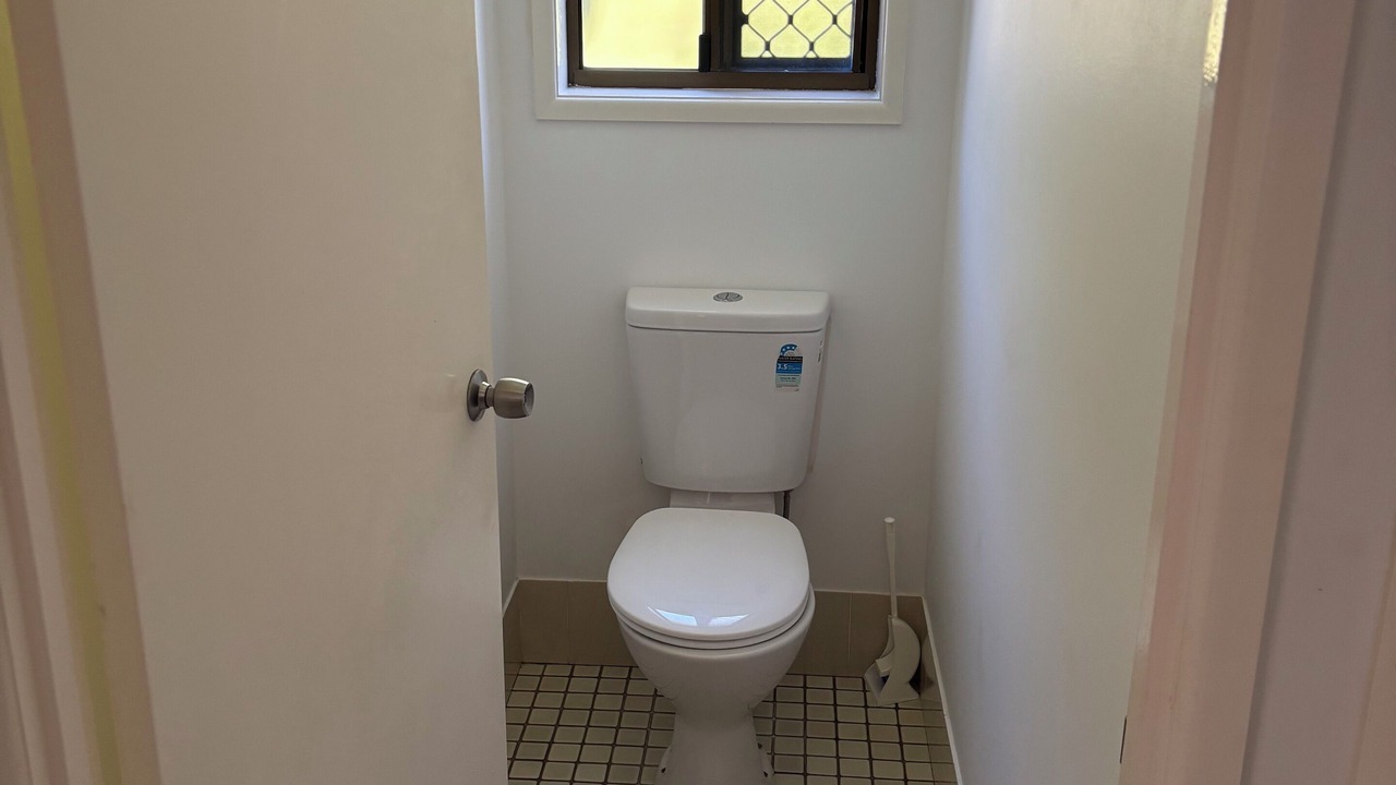 Photo of Bathroom in Ninderry