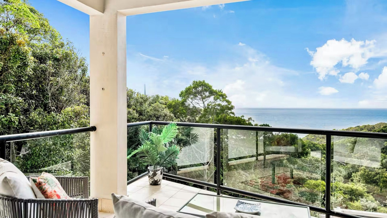 Photo of Outdoor in Coolum Beach