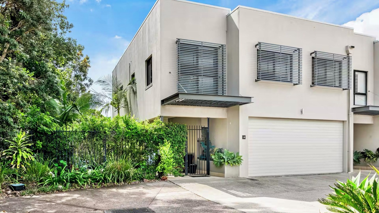 Photo of Outdoor in Coolum Beach