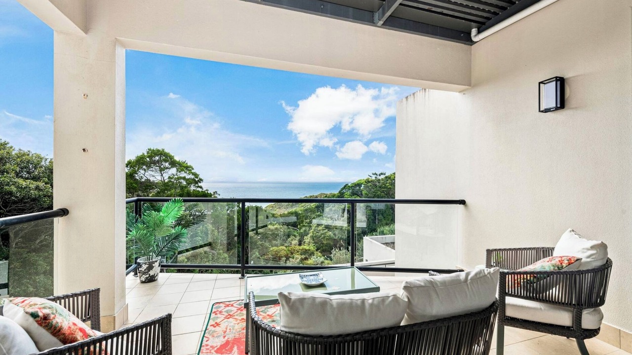 Photo of Outdoor in Coolum Beach