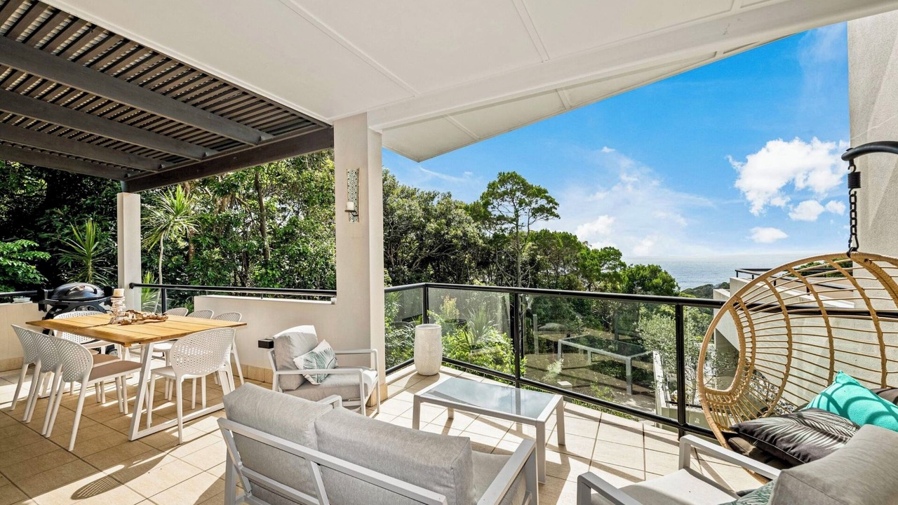 Photo of Outdoor in Coolum Beach