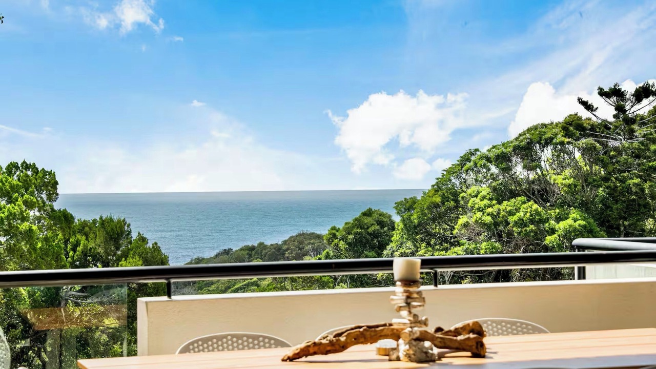 Photo of Outdoor in Coolum Beach