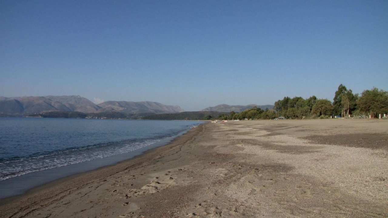 Photo of Others in Mavrovouni