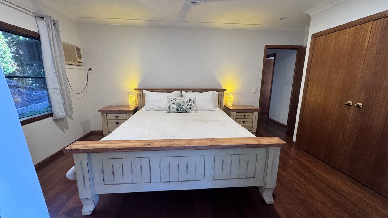 Photo of Bedroom in Mowbray