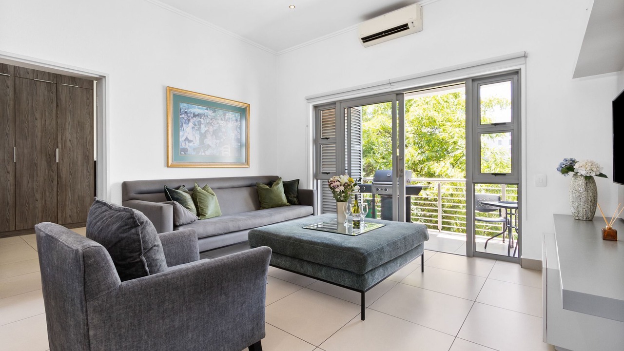 Photo of Livingroom in Sandown