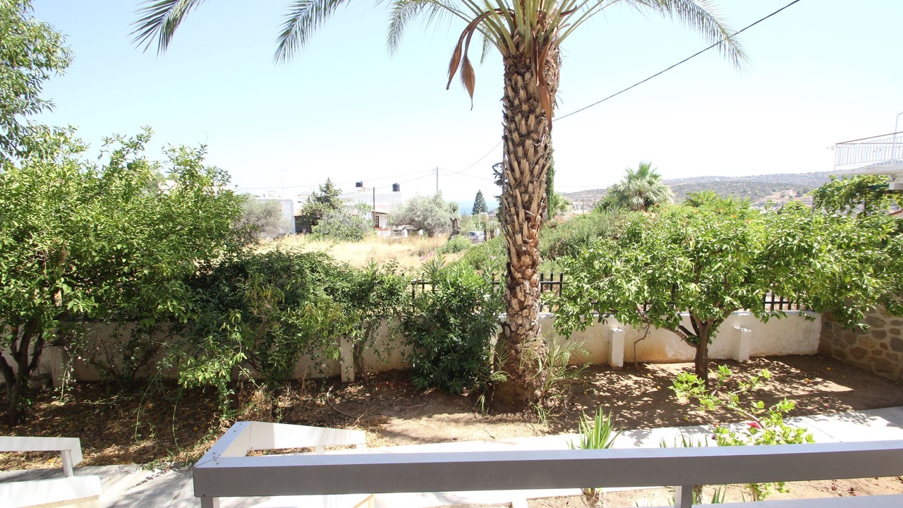 Photo of Outdoor in Agia Marina
