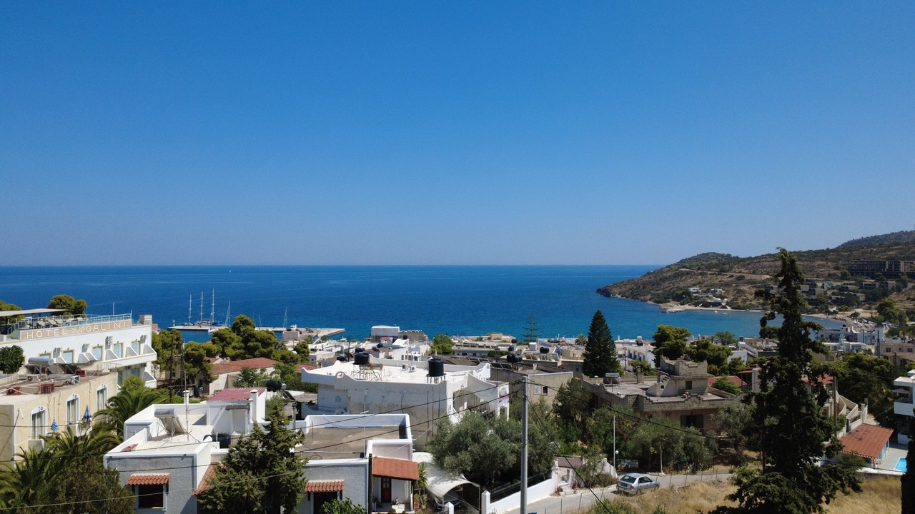 Photo of Others in Agia Marina