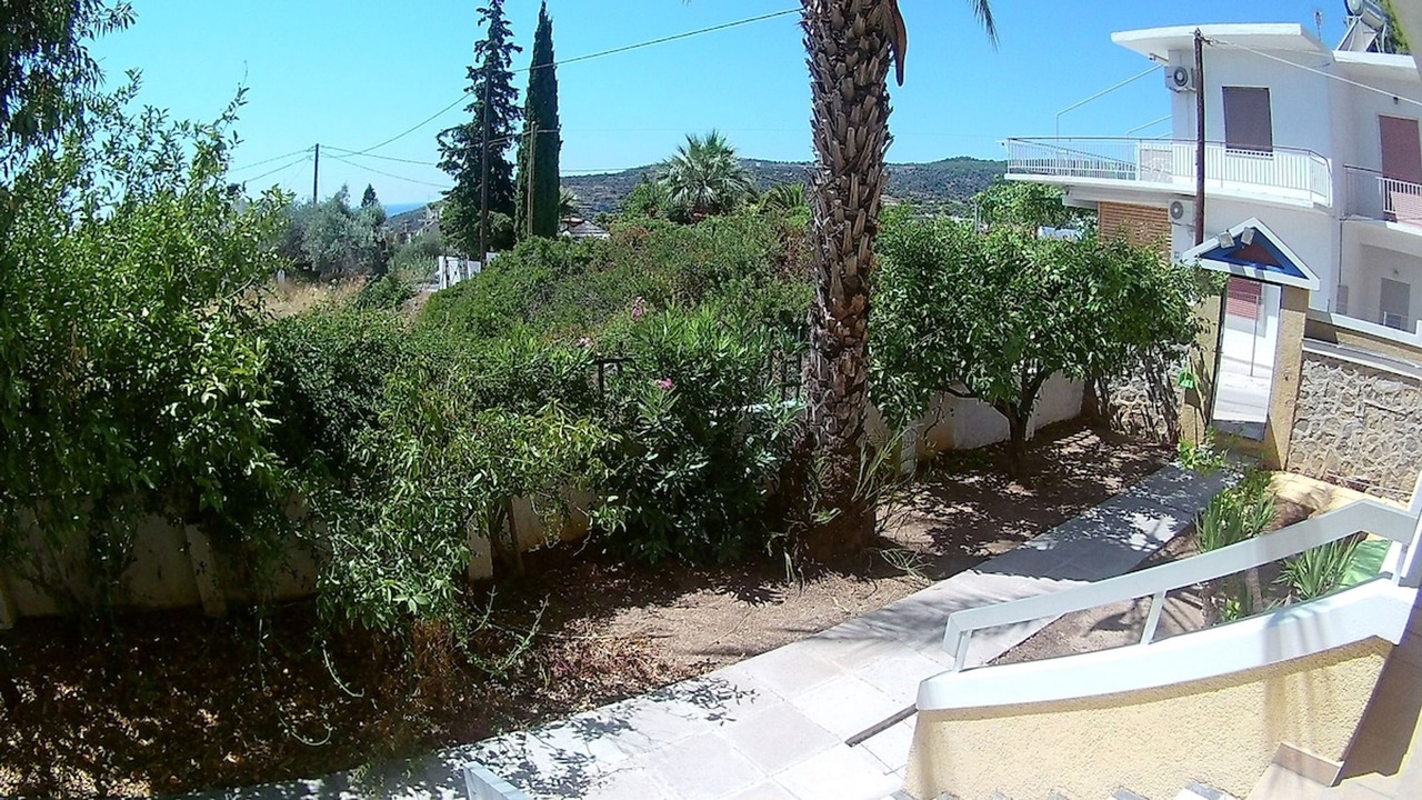 Photo of Outdoor in Agia Marina