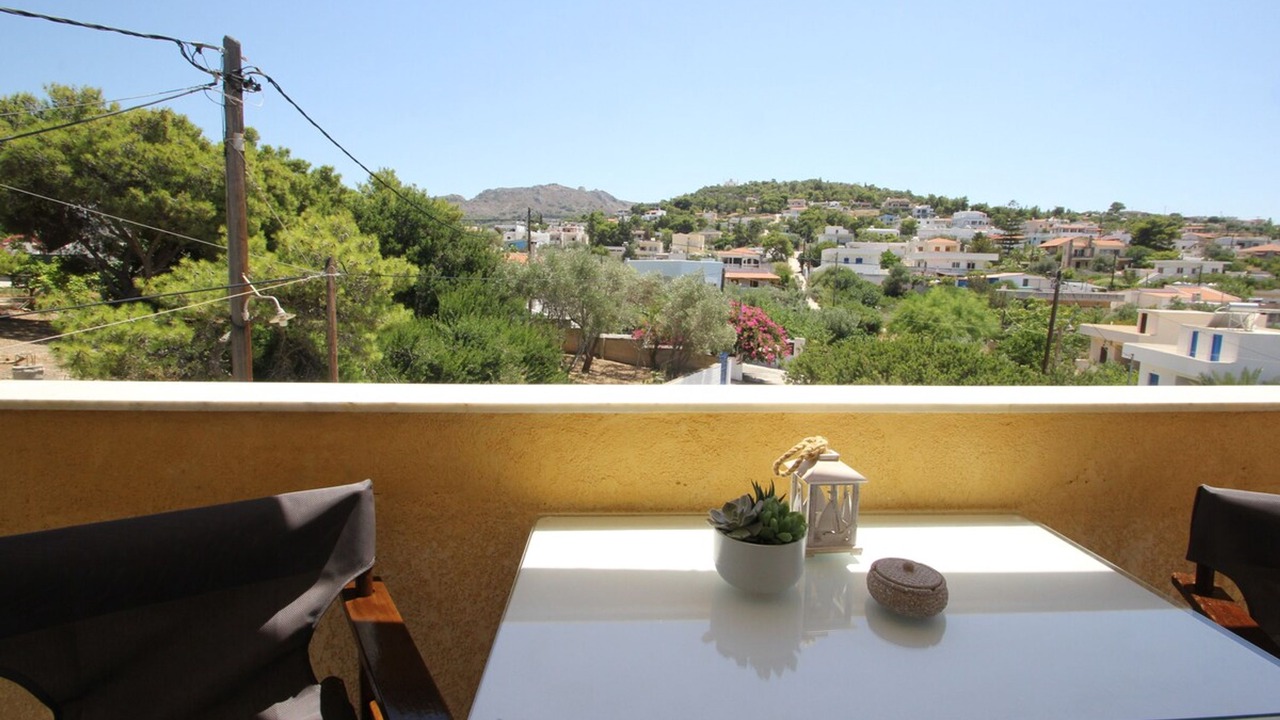 Photo of Outdoor in Souvala