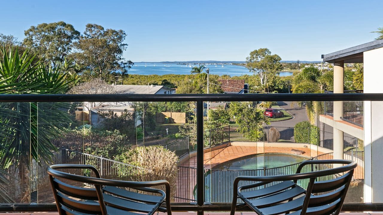 Photo of Outdoor in Ormiston