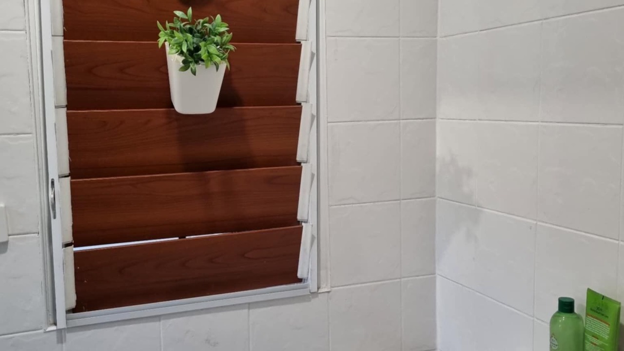 Photo of Bathroom in Woodridge