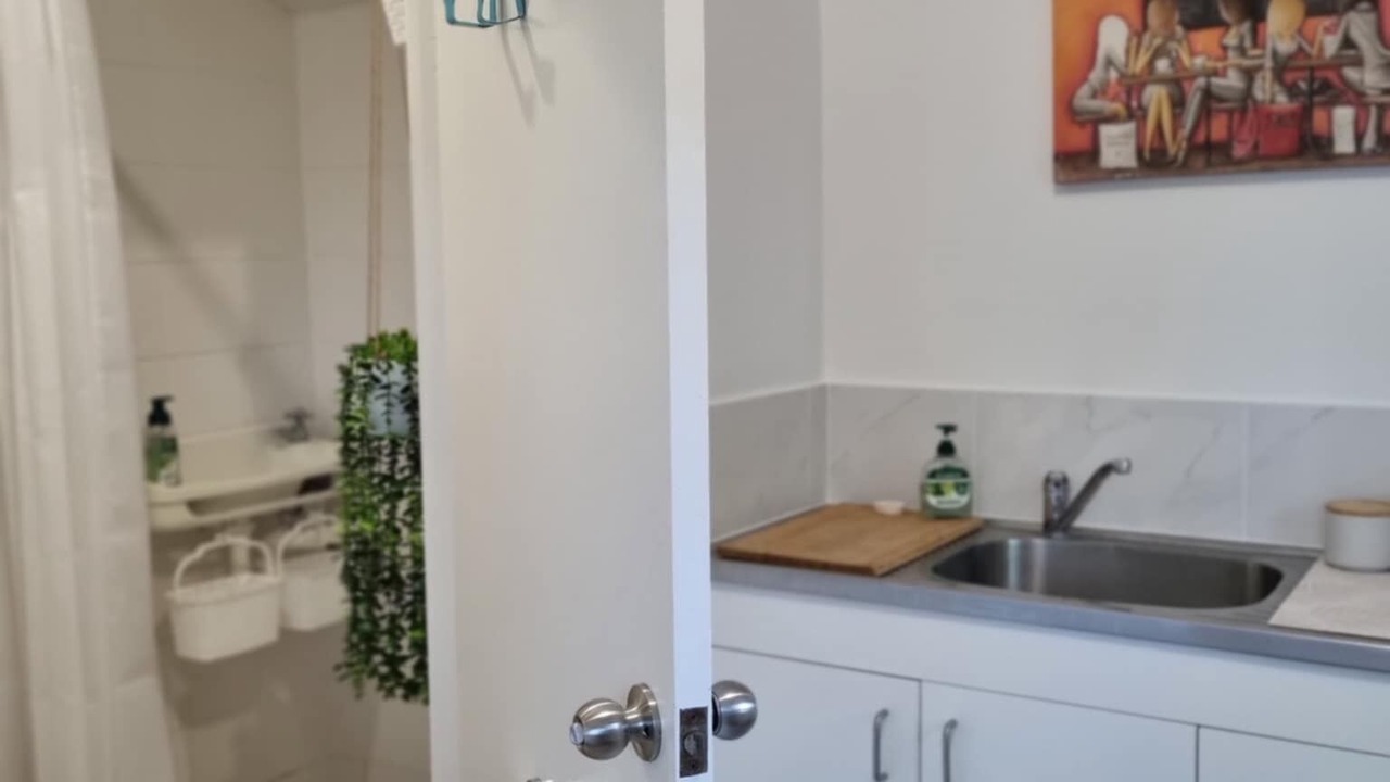 Photo of Bathroom in Woodridge