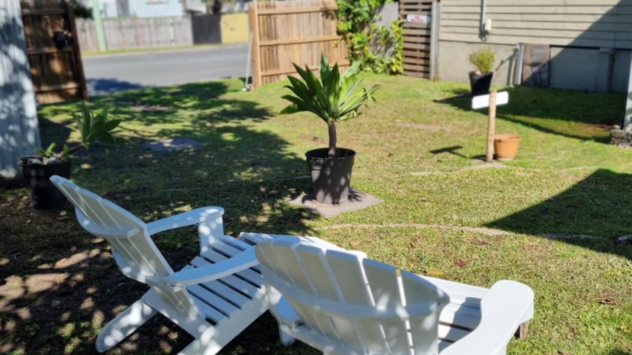 Photo of Outdoor in Woodridge