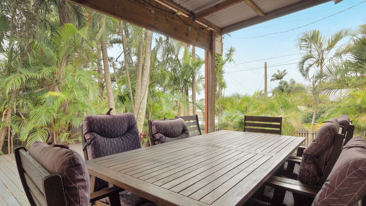 Photo of Outdoor in Wellington Point