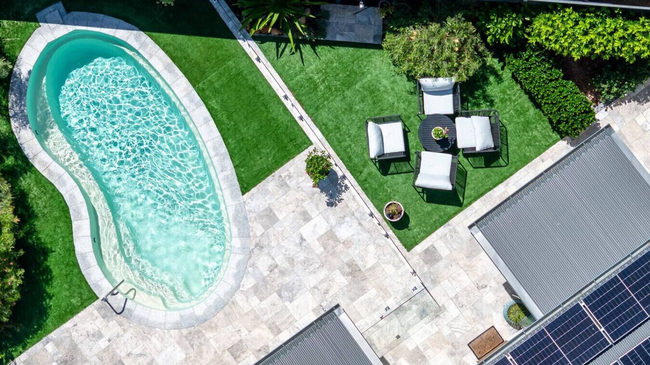 Photo of Outdoor in Agnes Water