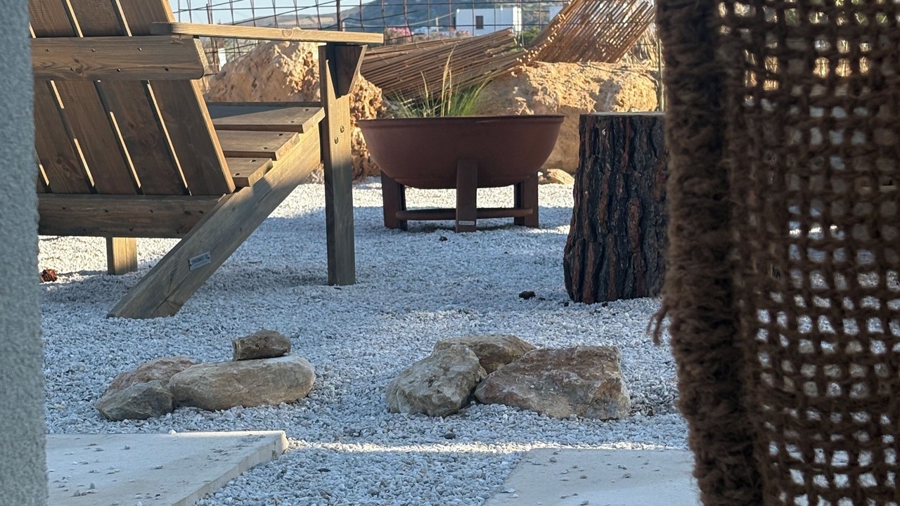 Photo of Outdoor in Skiros