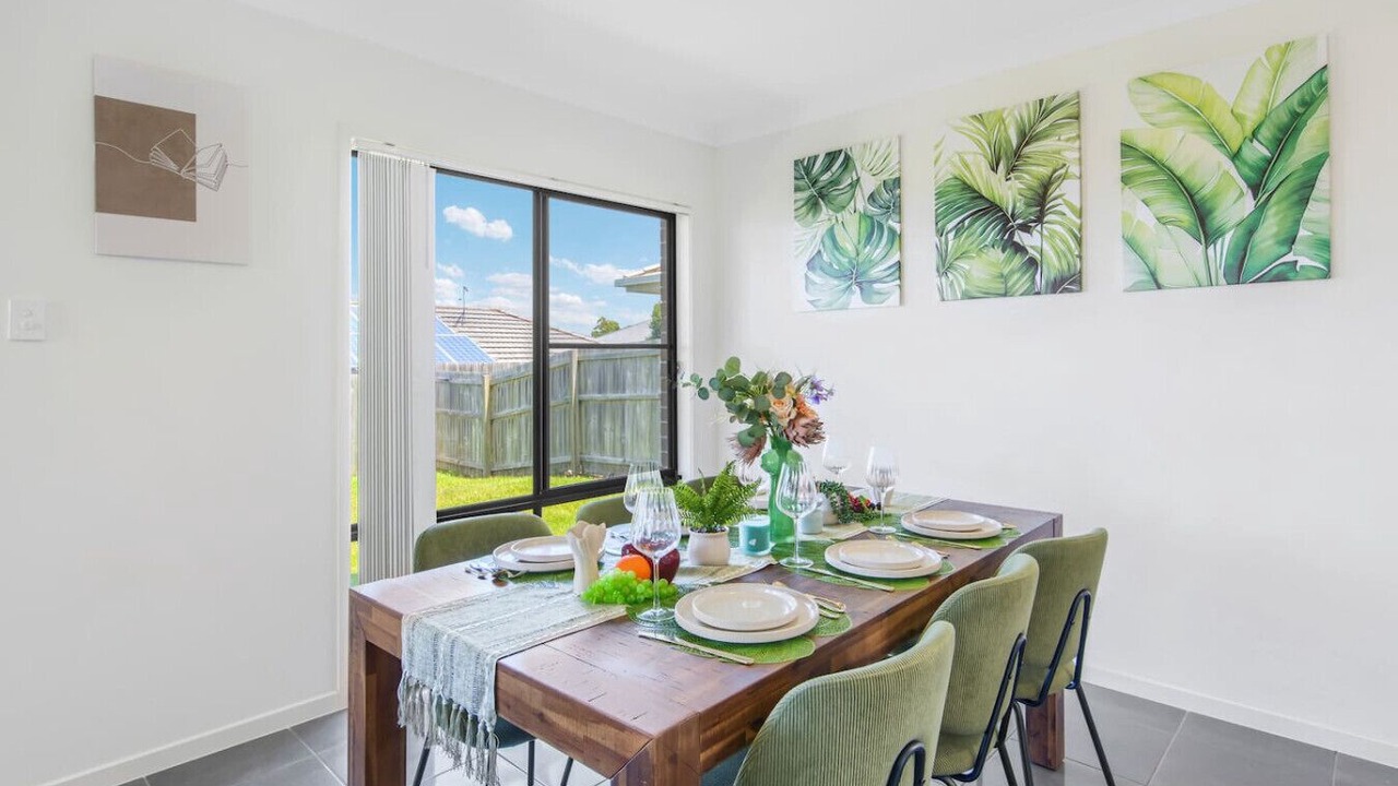 Photo of Others in Coomera