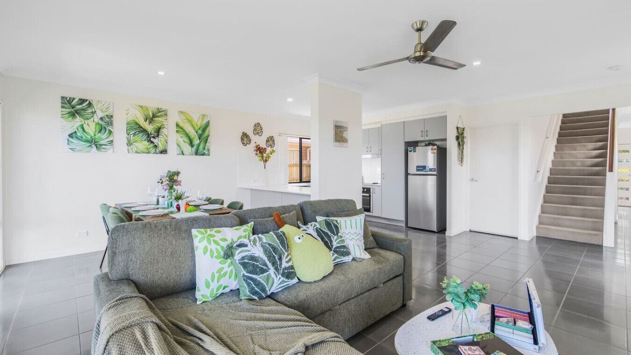 Photo of Livingroom in Coomera