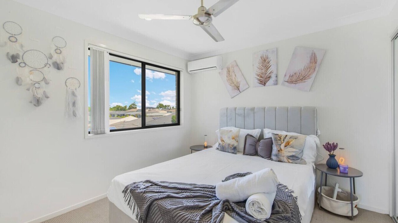 Photo of Bedroom in Coomera