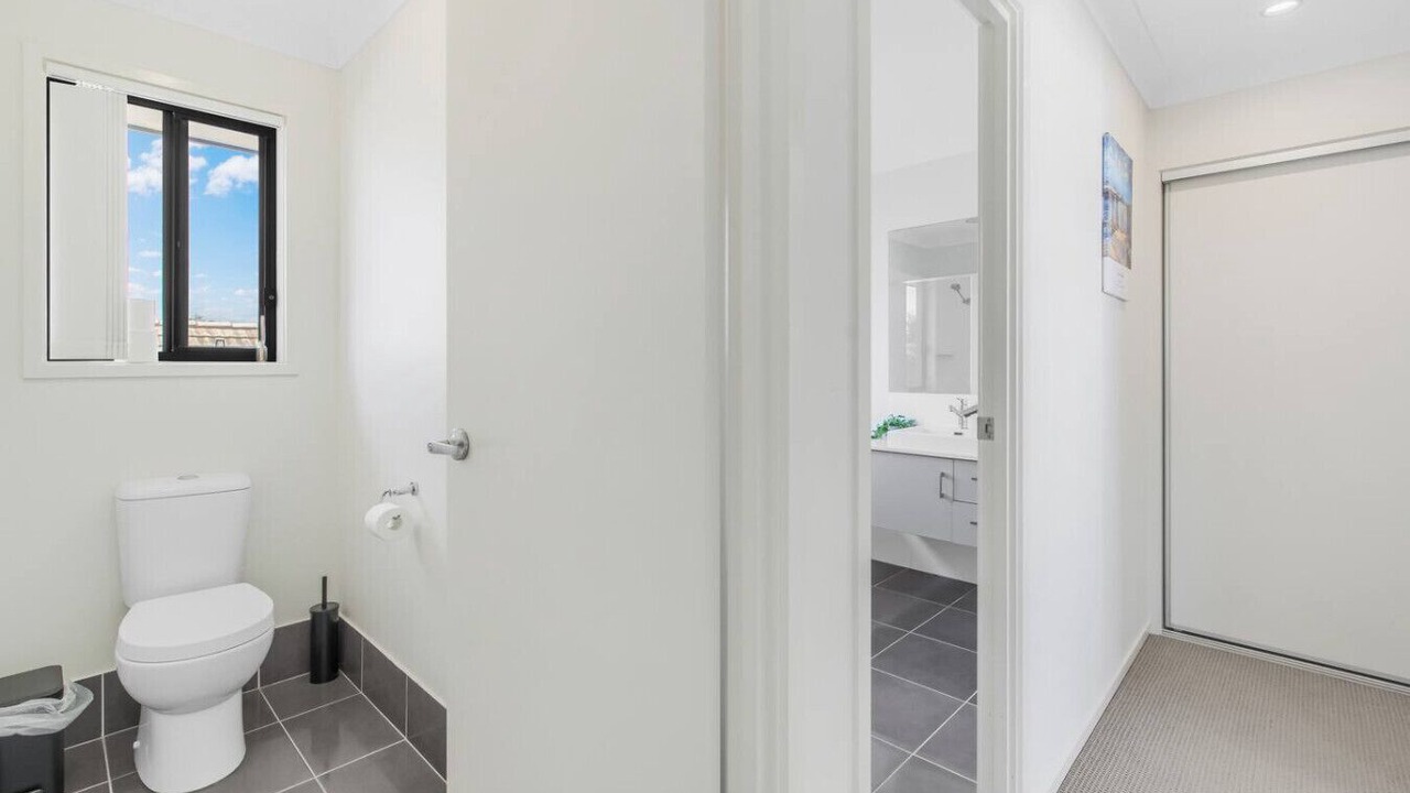 Photo of Bathroom in Coomera