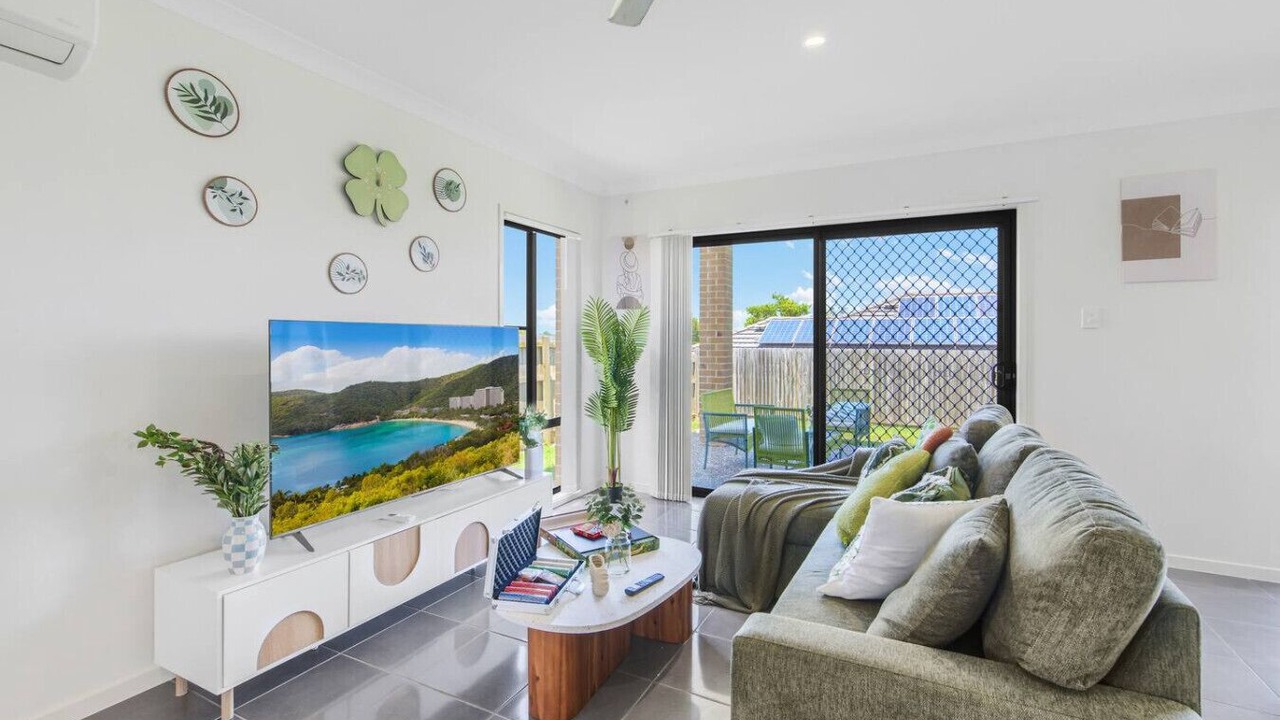Photo of Livingroom in Coomera