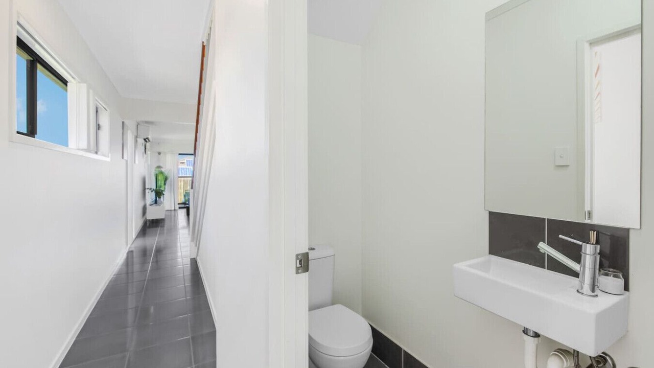 Photo of Bathroom in Coomera