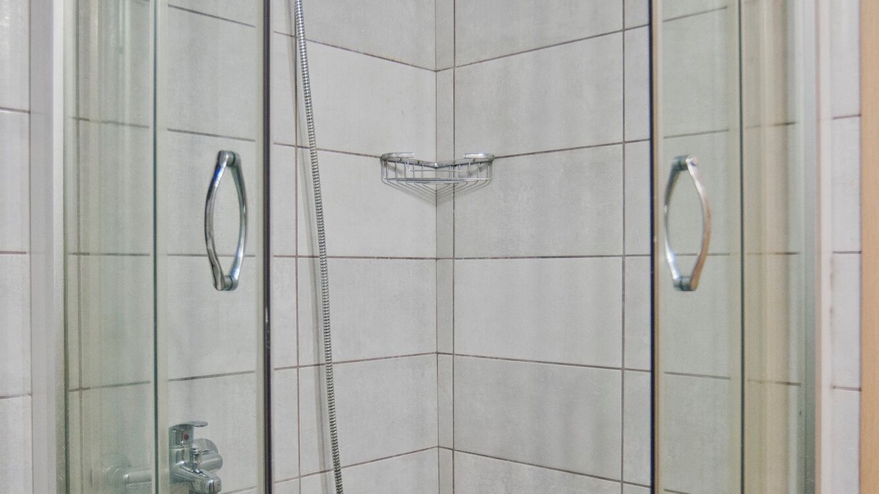 Photo of Bathroom in Petralona