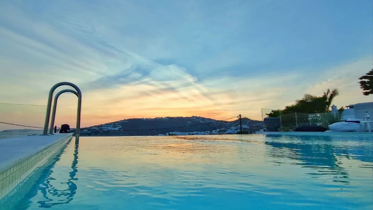 Photo of Others in Platis Gialos