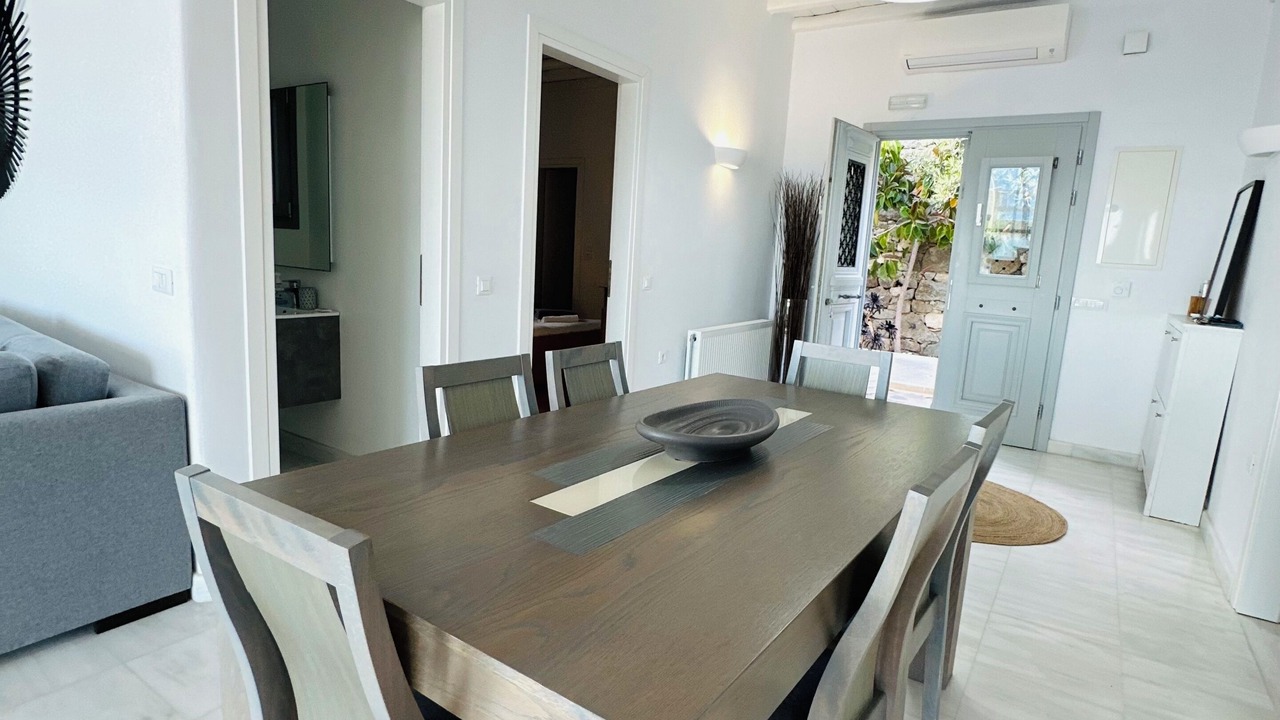Photo of Others in Agios Stefanos