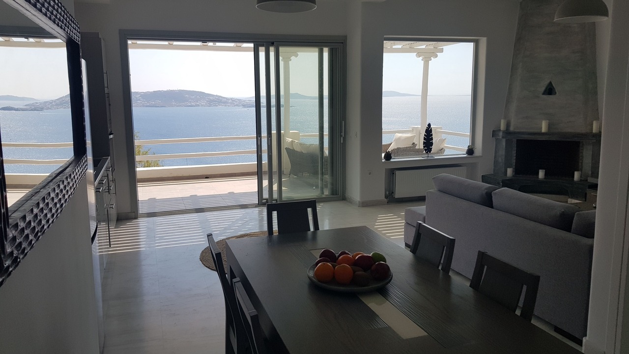 Photo of Others in Agios Stefanos